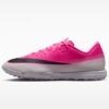 Nike Mercurial Zoom Vapor Academy TF