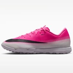 Nike Mercurial Zoom Vapor Academy TF
