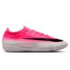 Nike Mercurial Zoom Vapor 16 Profesional TF