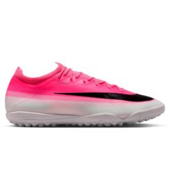 Nike Mercurial Zoom Vapor 16 Profesional TF
