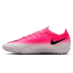 Alternative view of Nike Mercurial Zoom Vapor 16 Profesional TF