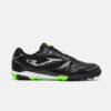 Joma Dribling Negro DRIW2601TF Todoterreno