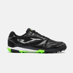 Joma Dribling Negro DRIW2601TF Todoterreno
