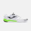Joma Dribling Blanco DRIW2602IN