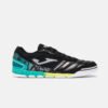Joma Mundial Negro MUNW2631IN