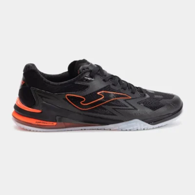 Joma Regate