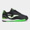 NIÑOS Joma Toledo TOJW2501IN