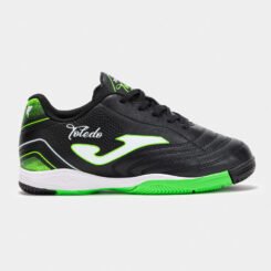 NIÑOS Joma Toledo TOJW2501IN