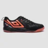 Umbro Pro 5 Bump U03FB00509 102