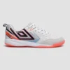 Umbro Pro 5 Bump U03FB00509 207