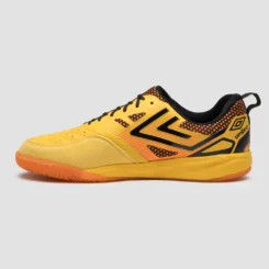 Alternative view of Umbro Pro 5 Bump U03FB00509 616