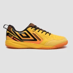 Umbro Pro 5 Bump U03FB00509 616