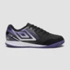 Umbro Pro 5 Club U03FB00524 100