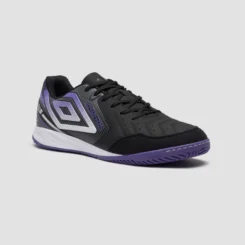 Alternative view of Umbro Pro 5 Club U03FB00524 100
