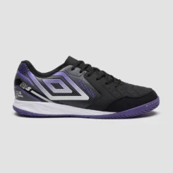 Umbro Pro 5 Club U03FB00524 100