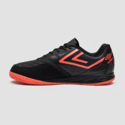 Alternative view of Umbro Pro 5 Club U03FB00524 102