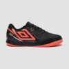 Umbro Pro 5 Club U03FB00524 102