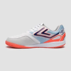 Alternative view of Umbro Pro 5 Club U03FB00524 207