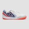 Umbro Pro 5 Club U03FB00524 207
