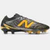 New Balance Tekela Elite Low Profesional