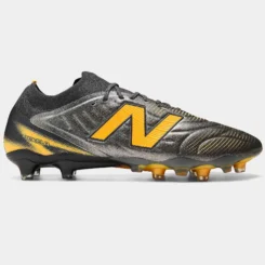 New Balance Tekela Elite Low Profesional