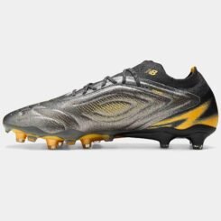 Alternative view of New Balance Tekela Elite Low Profesional
