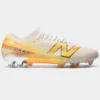 New Balance Furon Elite V8 Profesional