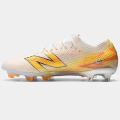 Alternative view of New Balance Furon Elite V8 Profesional