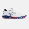 Joma Top Flex Rebound TORS2602IN