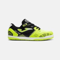 NIÑOS Joma Sala Max SMJS2609IN
