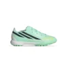 Adidas F50 League Todoterreno