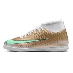 Nike Jr Superfly 11 Club KM IC