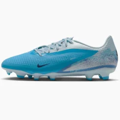 Nike Phantom 6 Low Academy FG/MG Haaland