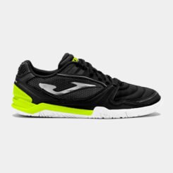 Joma Dribling Negro DRIS2631IN