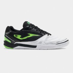 Joma Dribling Negro DRIS2642IN