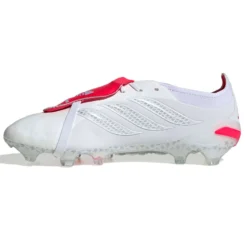 Alternative view of Adidas Predator FT Elite FG Profesional David Beckham