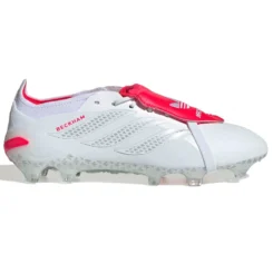 Adidas Predator FT Elite FG Profesional David Beckham
