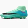Nike Mercurial Zoom Superfly 10 Academy FG/MG