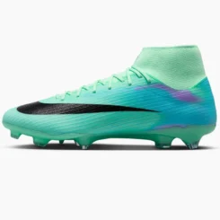 Nike Mercurial Zoom Superfly 10 Academy FG/MG