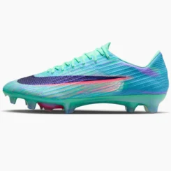 Nike Mercurial Vapor Elite FG Profesional