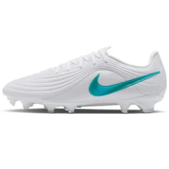 Nike Tiempo Maestro Academy