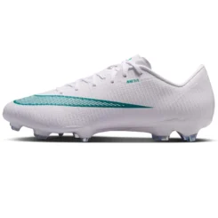 Nike Mercurial Zoom Vapor 16 Academy FG Estandar