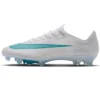 Nike Vapor 17 Elite Profesional