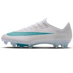 Nike Vapor 17 Elite Profesional