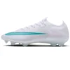 Nike Vapor 17 Elite Profesional