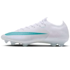 Nike Vapor 17 Elite Profesional