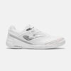 Joma Gambeta Blanco GAMW2602IN