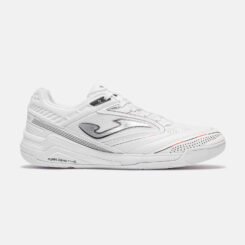 Joma Gambeta Blanco GAMW2602IN