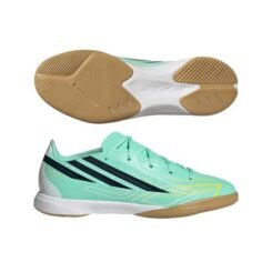 Kids F50 League Futsal