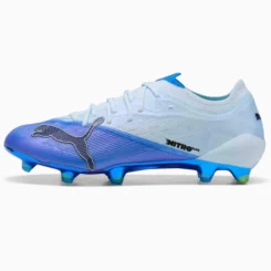 Puma Ultra 5 Ultimate Forever FG Profesional